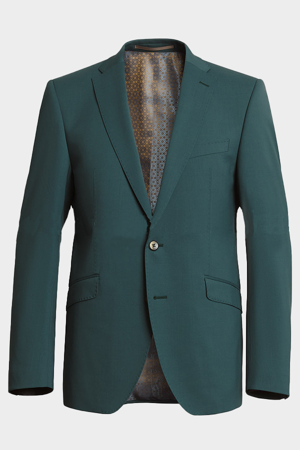 ΣΑΚΑΚΙ ΚΟΥΣΤΟΥΜΙΟΥ DIGEL - 52 ΠΕΤΡΟΛ